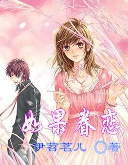 探索神秘小屋2