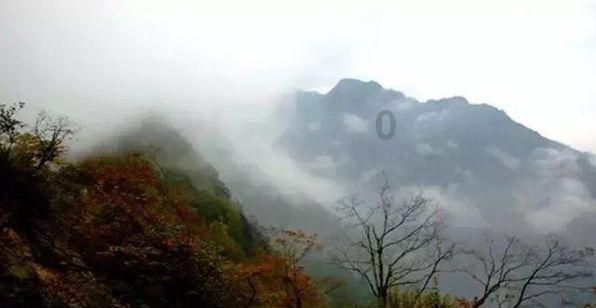 超级机器人战斗4