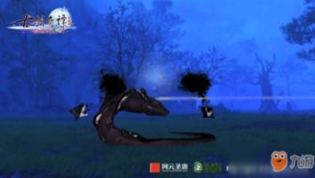 时尚女装设计师