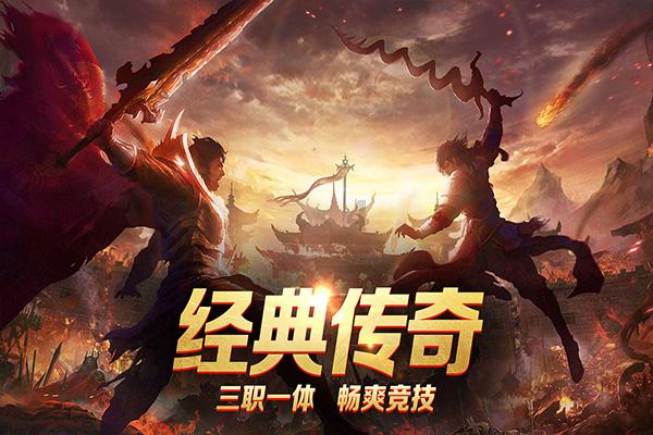 我一个人问别人上了那他回我别人管你什么事，关键是那个人跟我的朋友也是好朋友，我只是跟他不怎么来往？