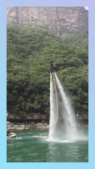 圆周率舞曲