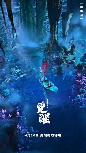《知否》原著“六条”女人婚嫁指南，不管中了哪一条，都不能嫁