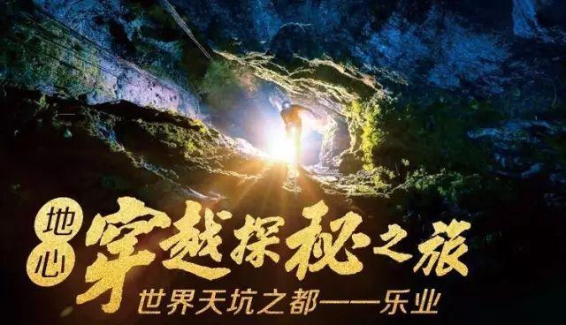 植物大战僵尸
