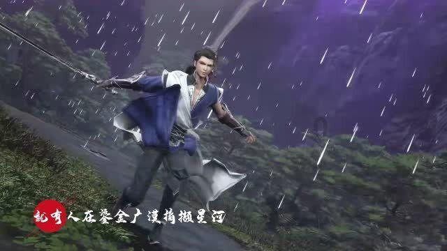 春运首日北京西站人头攒动