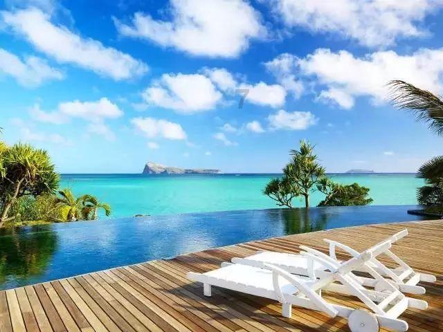 传统庙会+七千余场文旅活动，老北京的年味儿真的能回来吗？