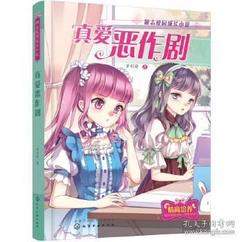 开年领跑,这类基金火了!重仓这一板块是秘诀?