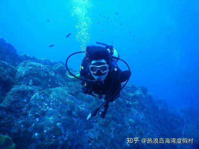 小汽车的太空梦