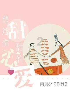 被戴绿帽、丈夫养私生子、妹妹花钱买命,英国女王的一生多不易?