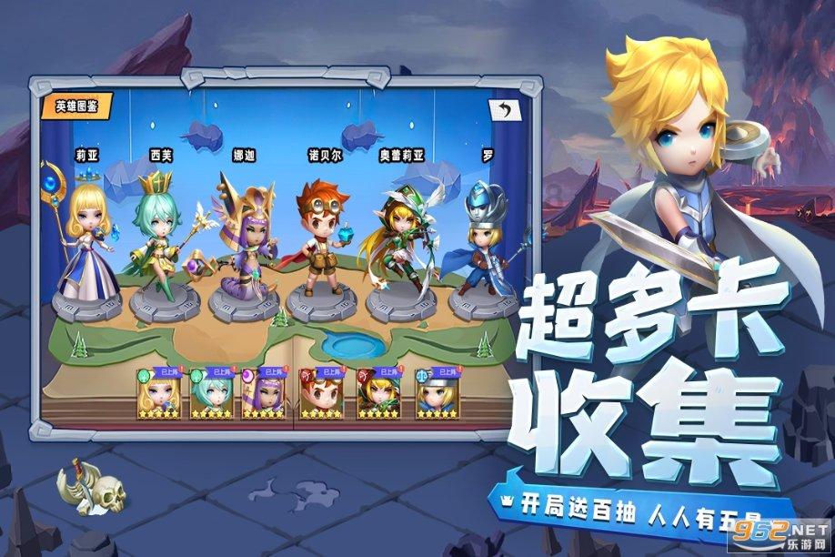 没钱还要不要谈恋爱了？