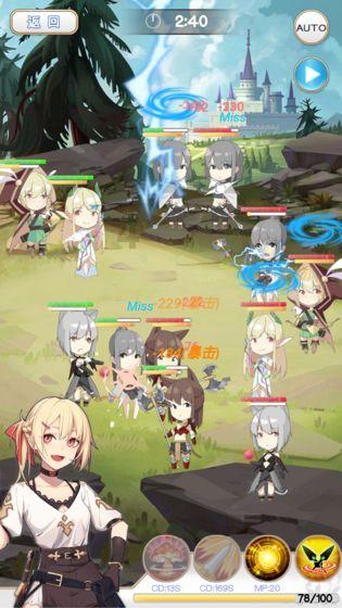 正信期货:黄金白银避险溢价有望抬升