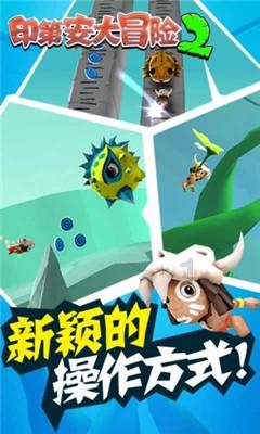 弋阳县消防救援大队对辖区学校开展今冬明春消防安全专项培训