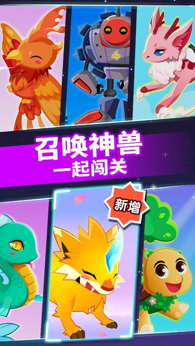 AI创新推动增长,谷歌Q4云服务和广告业务表现备受关注