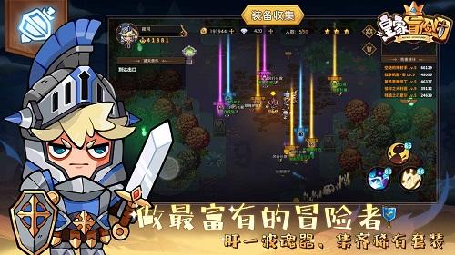 许昕获新岗位,张继科犯错令人惋惜,马龙退役后或成教练