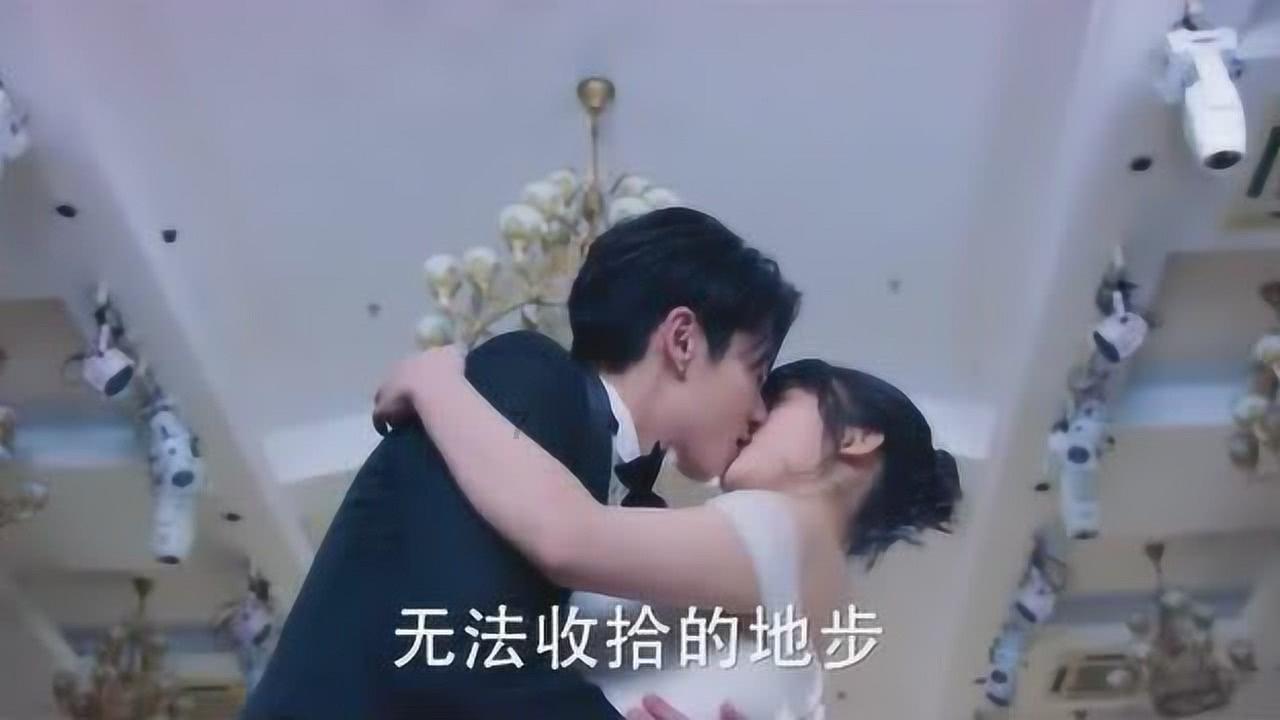 空中滑翔机