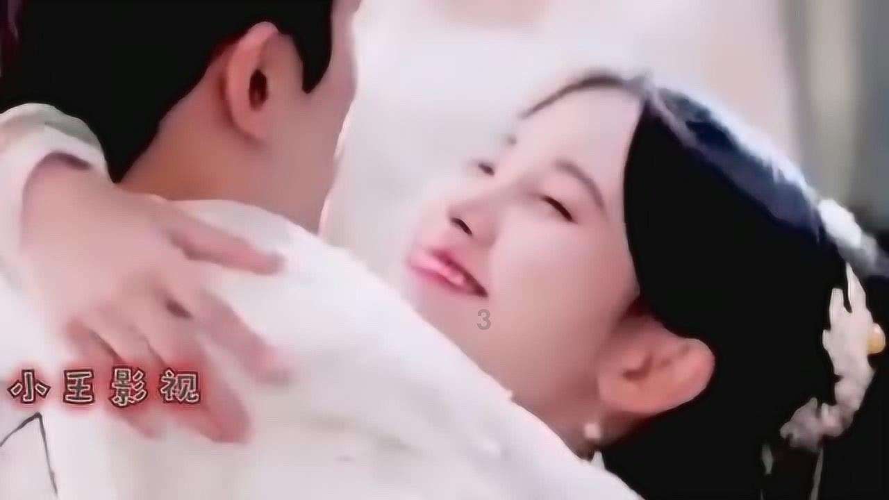 克苏鲁的呼唤