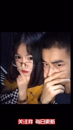 高血糖患者能不能吃花生呢？为什么？游戏画面