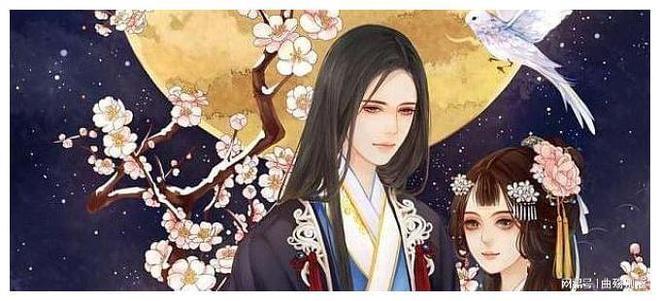小勇士救公主