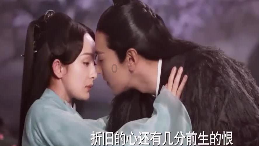 美的洗碗机水龙头开关在哪？游戏画面