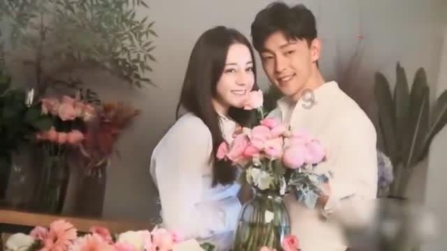 可爱女孩变芭比