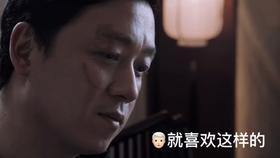 冲浪骑士