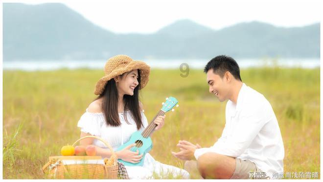 海军蓝