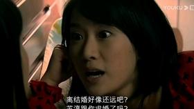 传祝绪丹因番位辞演!于正新剧开机公开诅咒