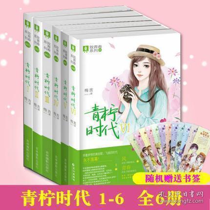 一觉醒来，中印风向变了，莫迪终于知道急了，对华释放特殊信号