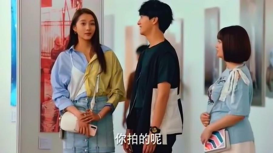 狐狸的旅程