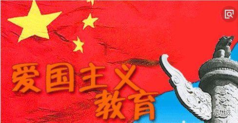 诺思格(301333.SZ):2023年度净利润预增36%至53%