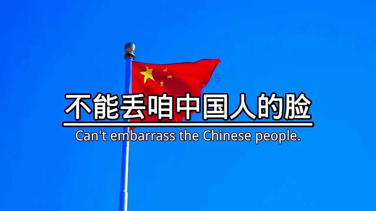 逃离违建房屋7