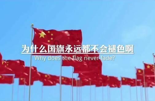 1.99乘0.9跟1.99除0.9谁大?—解决疑惑,快速高效
