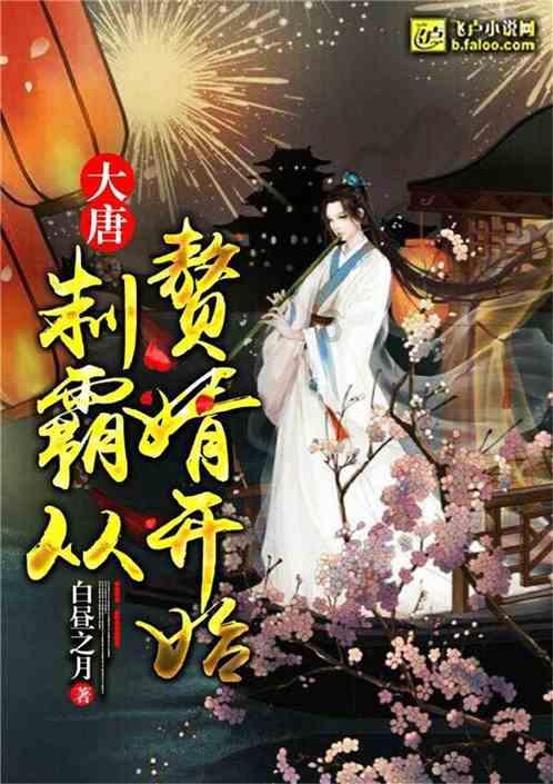 郭富城《临时劫案》首波口碑出炉 观众的打分和评价“一针见血”