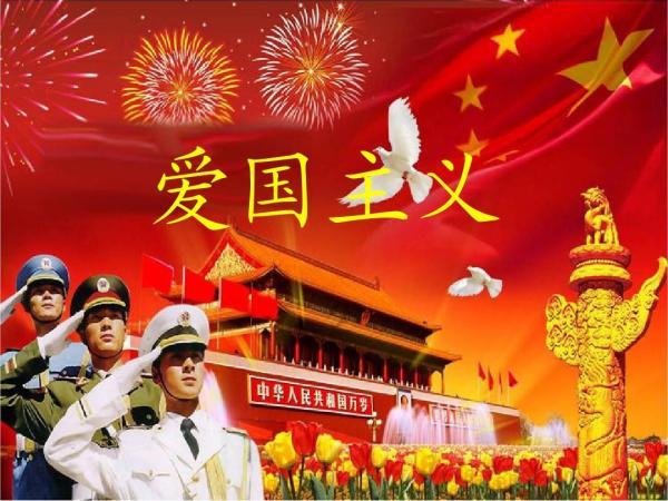 搜狐CEO张朝阳称睡4个小时完美,睡眠时间应该在多少小时对健康最有利?——助你一站式获取最新资讯与热门话题