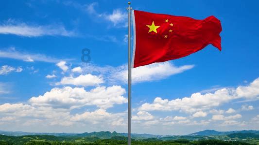 饭后的这7个不良习惯，伤身体、伤胃又毁血管，很多人还经常在做