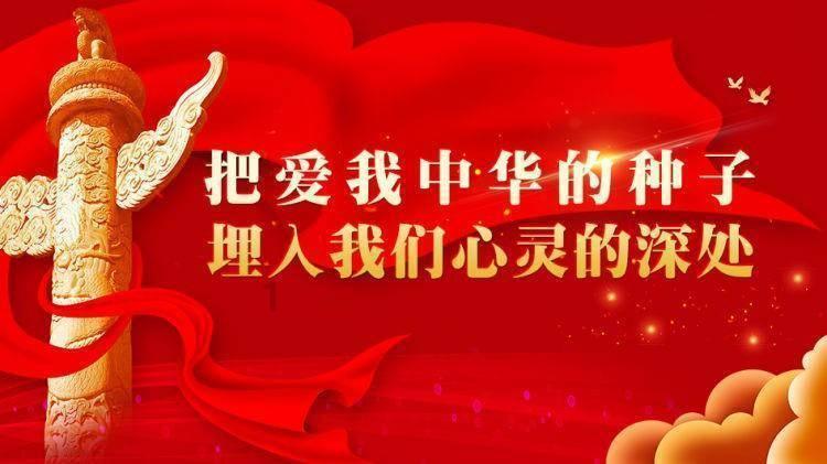多地积极推动房地产融资协调机制落地