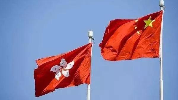 为什么男朋友这几天下午不爱主动找我，我生气了他还哄我对我很好