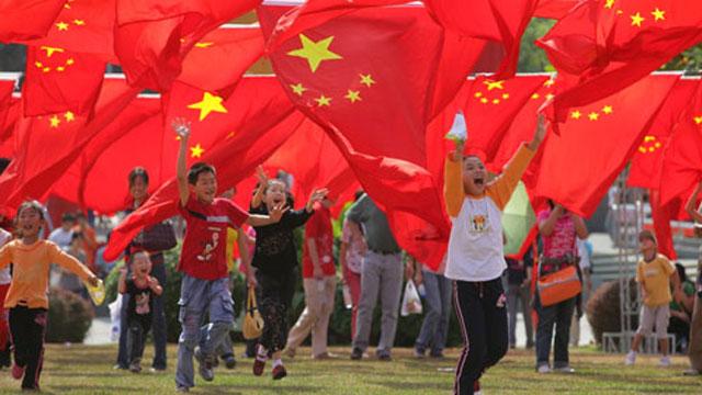 奇瑞今年发13款新车！瑞虎大更新，风云再战比亚迪