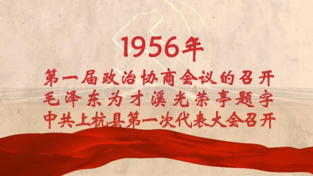 卡哇伊拳击手