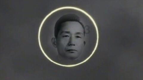 逃离遗弃的建筑4