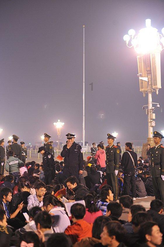 在47扣16中7失误蔡斌爱将带队2比3遭逆袭，朱婷替身持续低沉