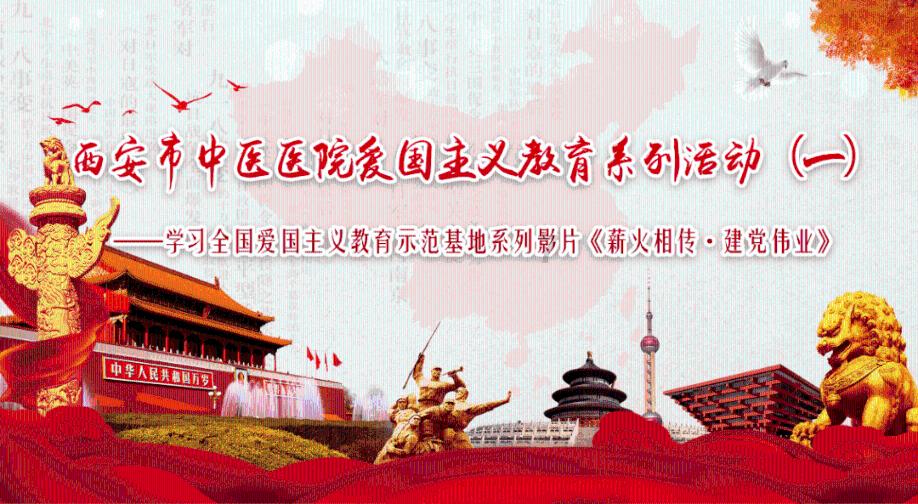 西安近视手术哪个医生技术好?眼科手术医生怎么选?