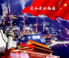 中山金榜提名 | 关于中山市2024年初中学业水平考试安排的通知