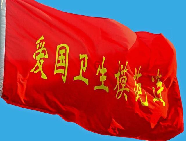 甜蜜的美好回忆