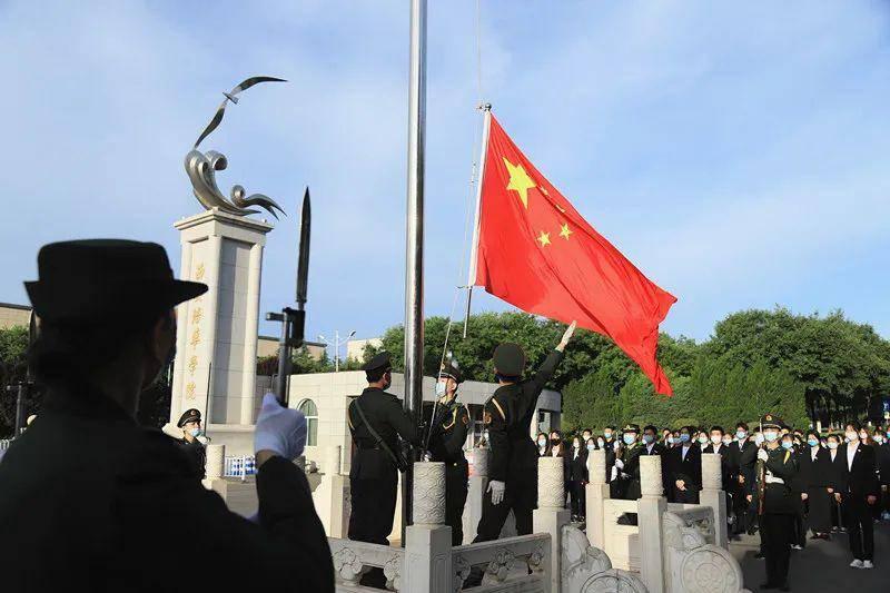 美图秀秀下载2023最新版