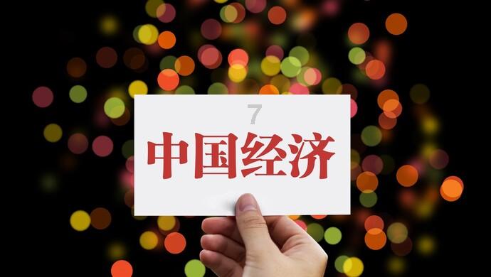 市一中少儿部举行“模拟法庭”活动