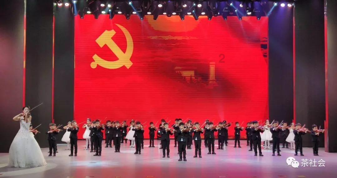 云南解放之初大抓粮食生产历史回眸