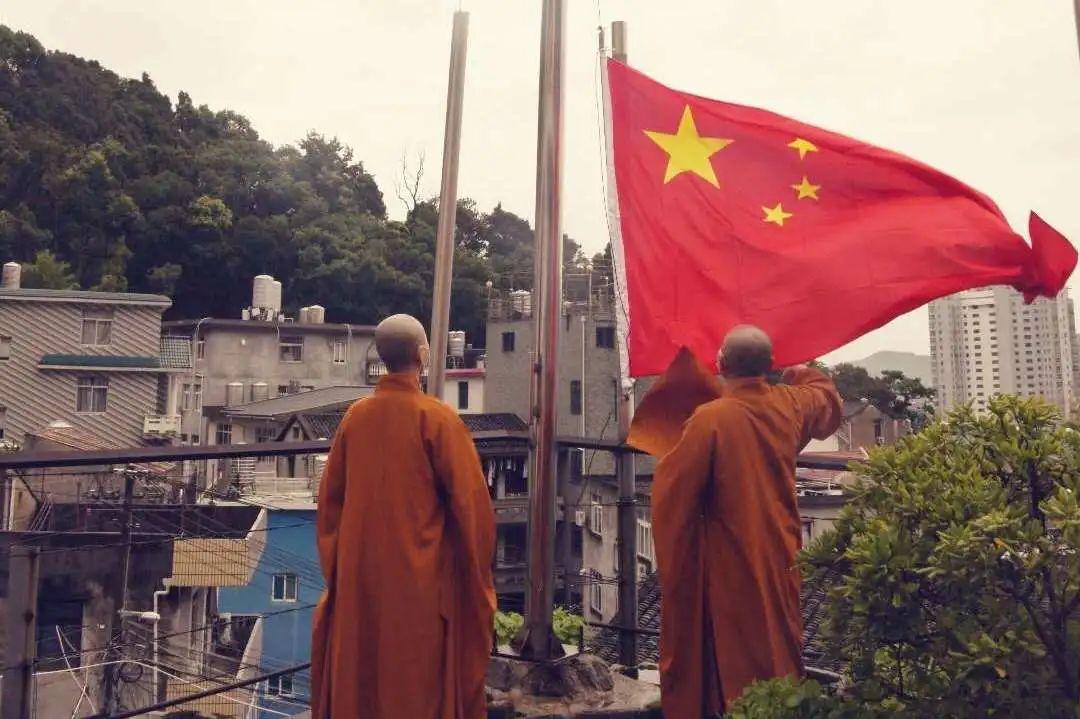 保护僵尸火种