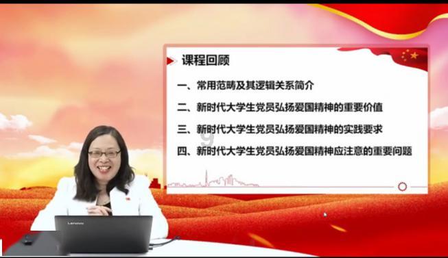 ​优化营商环境 | 市营商局：抓开局谋新篇 政务服务数字化再升级