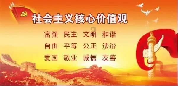 曹休是曹操的什么人游戏画面