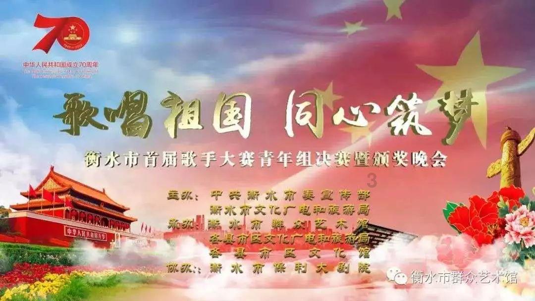 包包怎么搭配好游戏画面